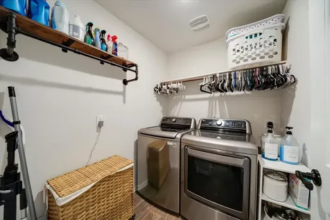 145 Roanwood Drive San Marcos TX 78666