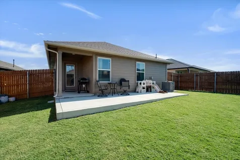 145 Roanwood Drive San Marcos TX 78666