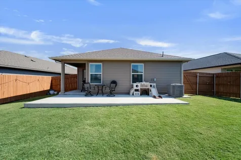 145 Roanwood Drive San Marcos TX 78666