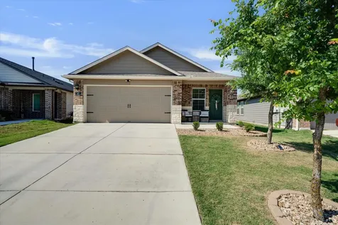 145 Roanwood Drive San Marcos TX 78666