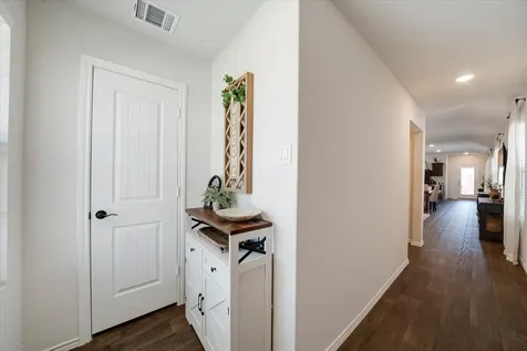 145 Roanwood Drive San Marcos TX 78666