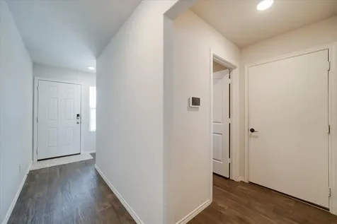145 Roanwood Drive San Marcos TX 78666