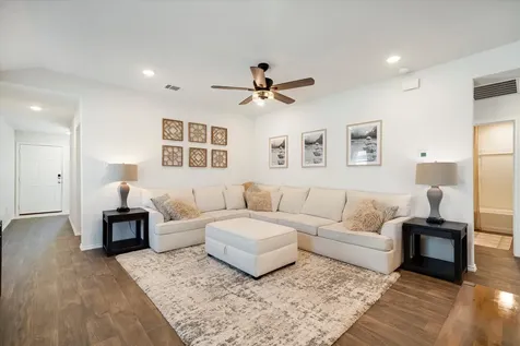 145 Roanwood Drive San Marcos TX 78666