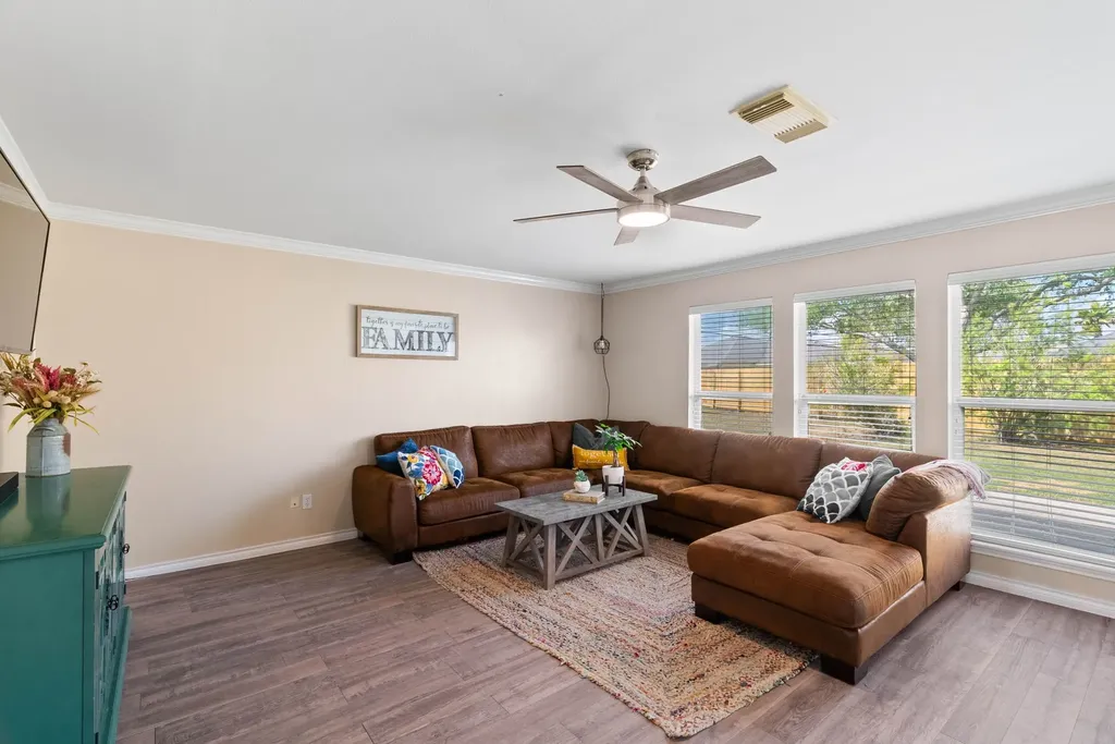 3921 Esquire Drive Corpus Christi TX 78414