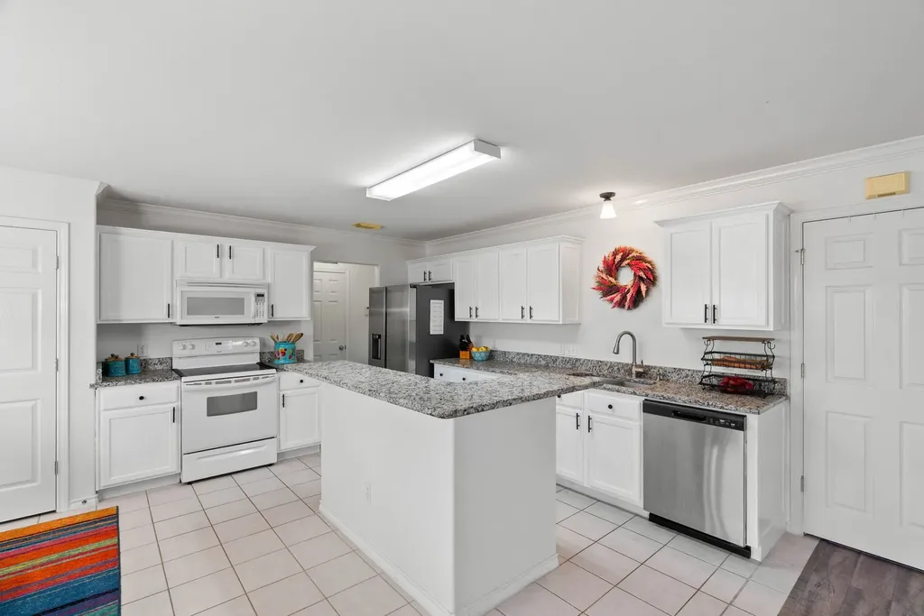 3921 Esquire Drive Corpus Christi TX 78414