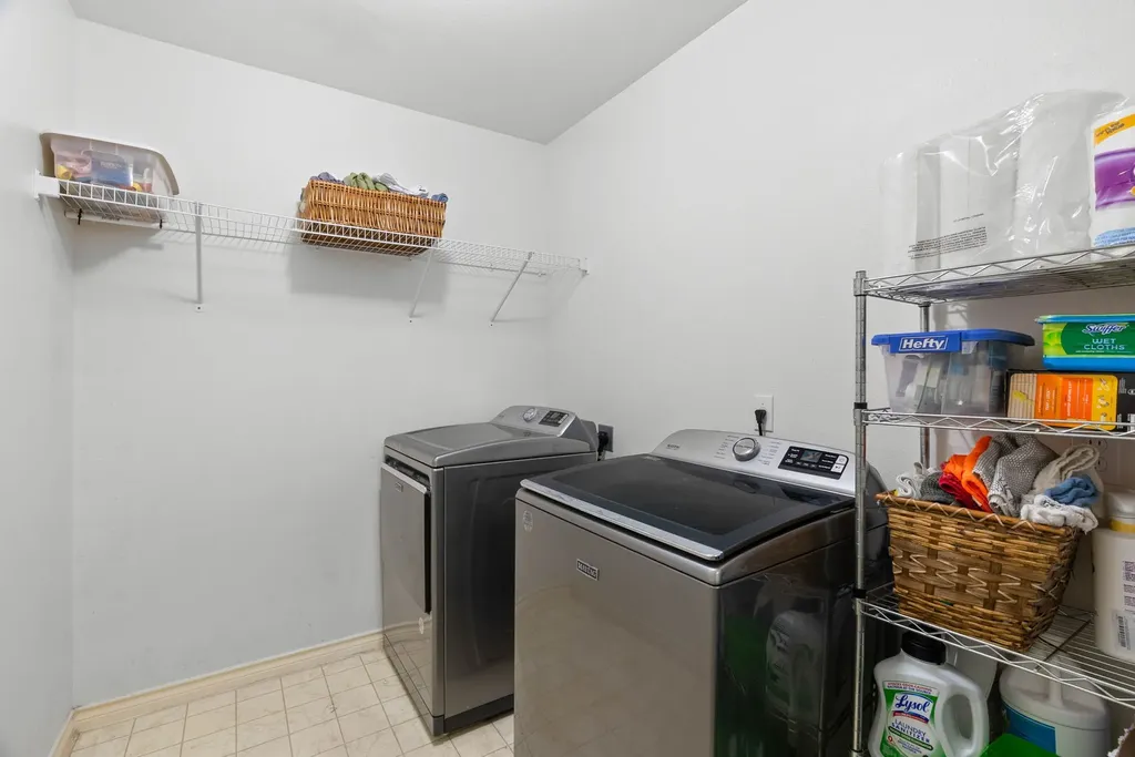 3921 Esquire Drive Corpus Christi TX 78414