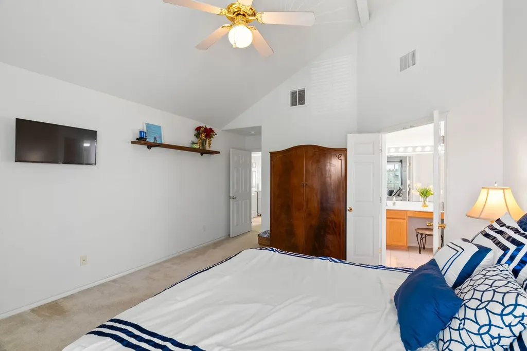 3921 Esquire Drive Corpus Christi TX 78414