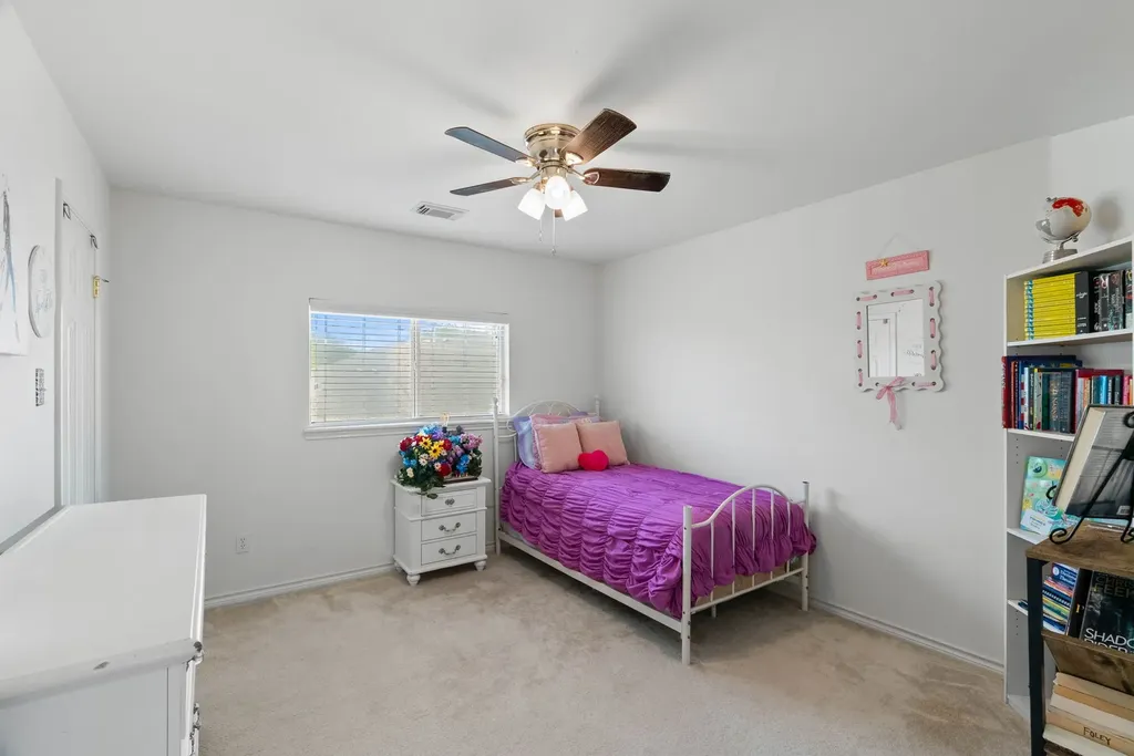 3921 Esquire Drive Corpus Christi TX 78414