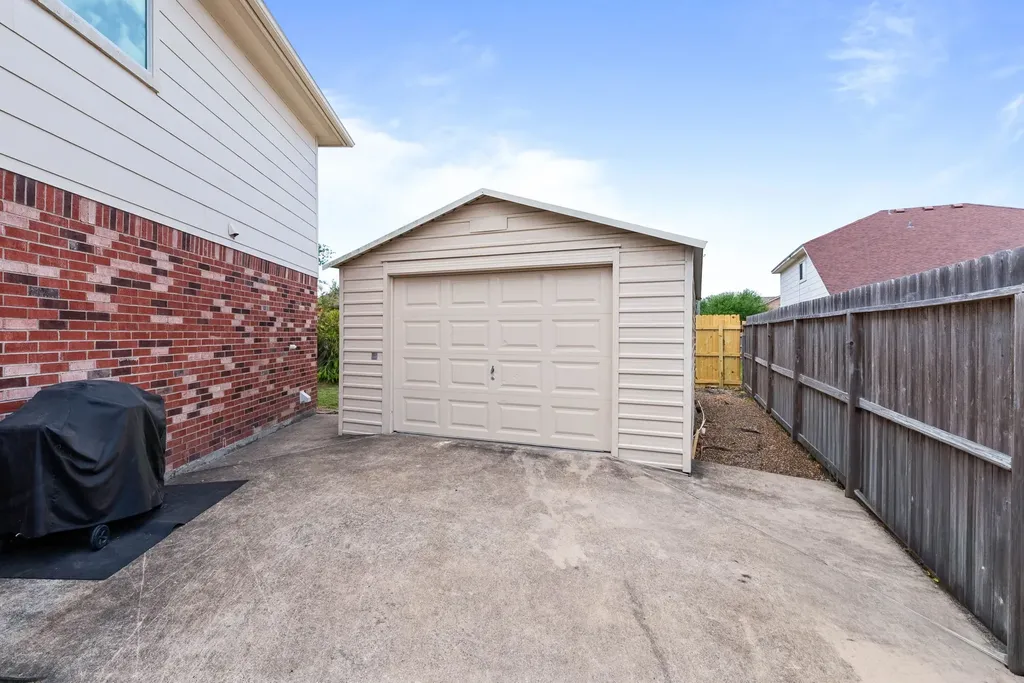 3921 Esquire Drive Corpus Christi TX 78414