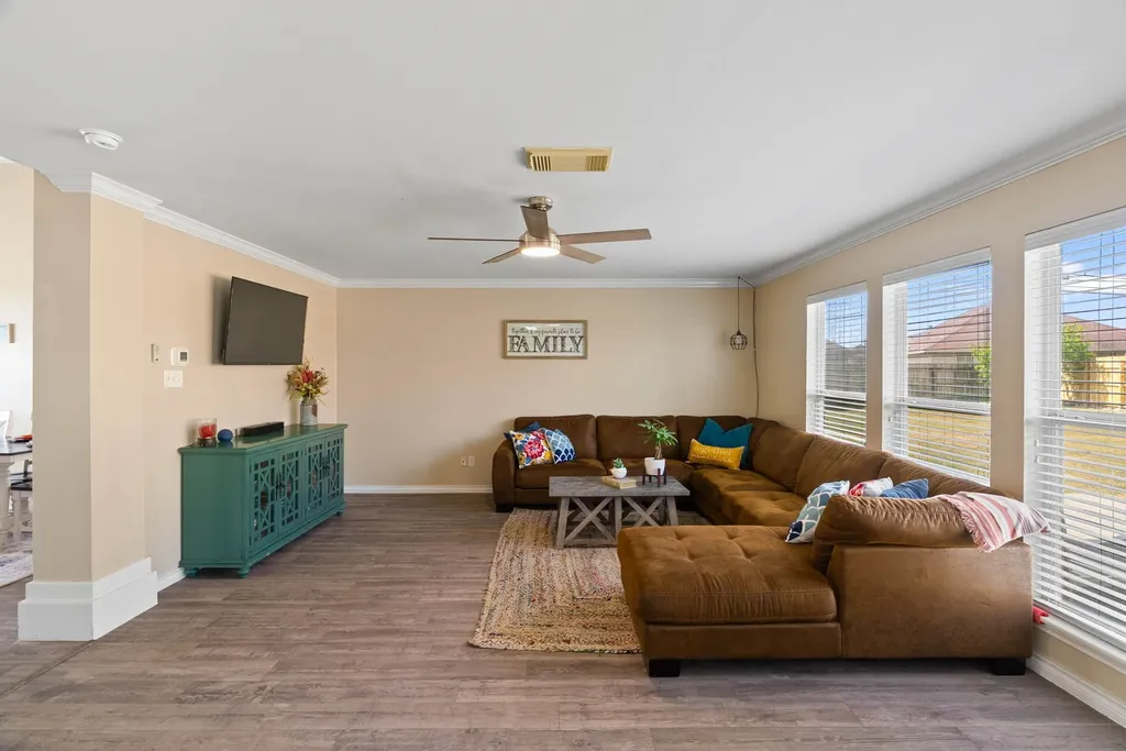 3921 Esquire Drive Corpus Christi TX 78414