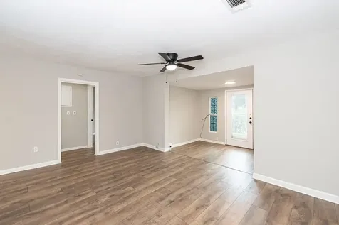 2523 S Broadway Street La Porte TX 77571