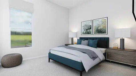 26339 Little Flower Lane Katy TX 77493