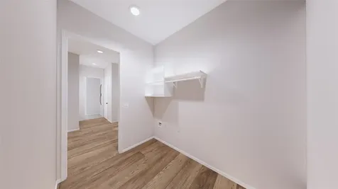 26339 Little Flower Lane Katy TX 77493