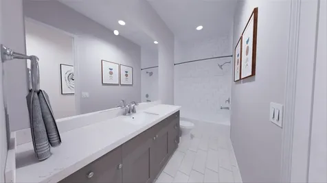 26339 Little Flower Lane Katy TX 77493