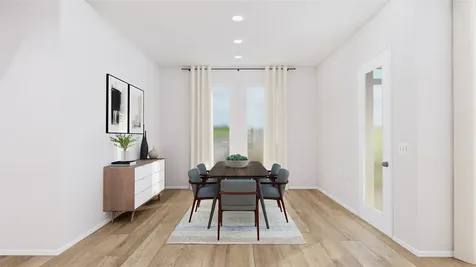 26339 Little Flower Lane Katy TX 77493