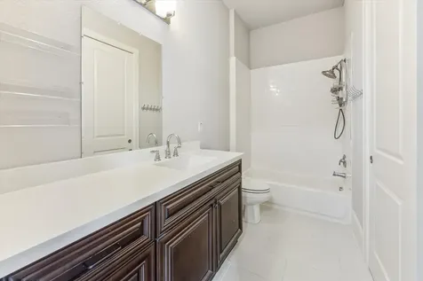 1721 Colquitt Street Houston TX 77098