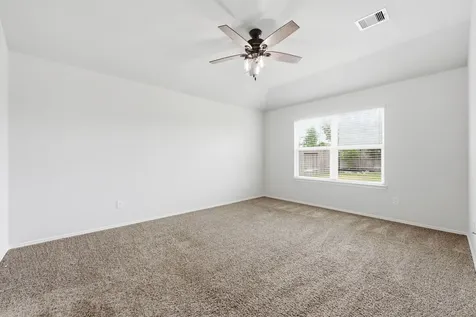 14078 Lake Crescent Drive Conroe TX 77384