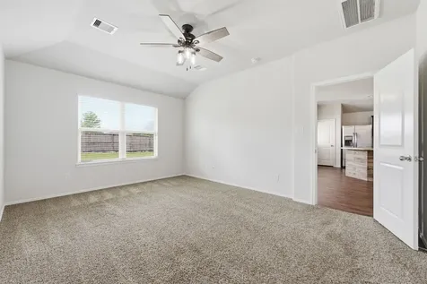 14078 Lake Crescent Drive Conroe TX 77384