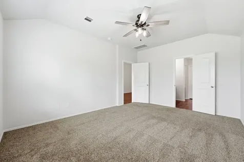14078 Lake Crescent Drive Conroe TX 77384