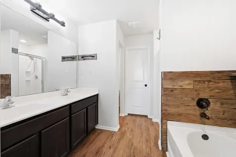 14078 Lake Crescent Drive Conroe TX 77384