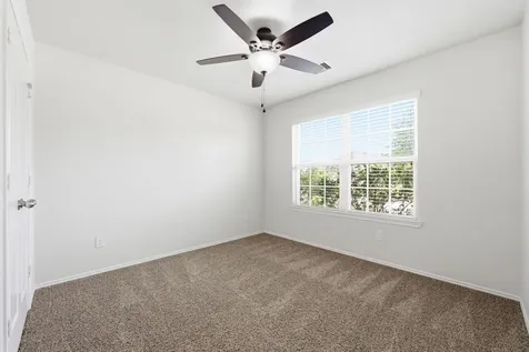 14078 Lake Crescent Drive Conroe TX 77384