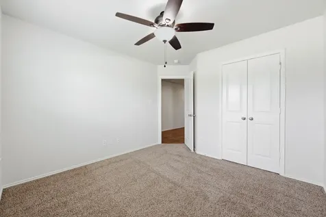 14078 Lake Crescent Drive Conroe TX 77384
