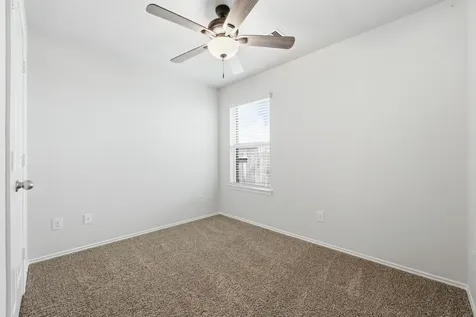 14078 Lake Crescent Drive Conroe TX 77384