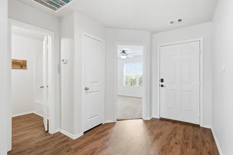 14078 Lake Crescent Drive Conroe TX 77384