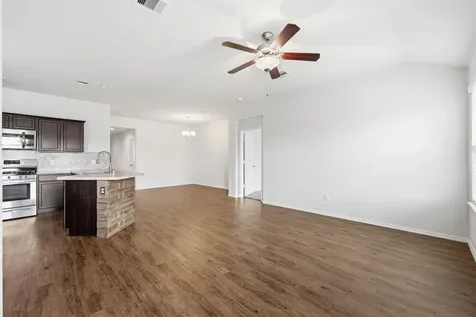 14078 Lake Crescent Drive Conroe TX 77384
