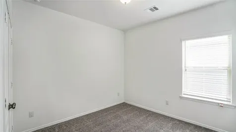 25703 Northpark Palm Drive Porter TX 77365
