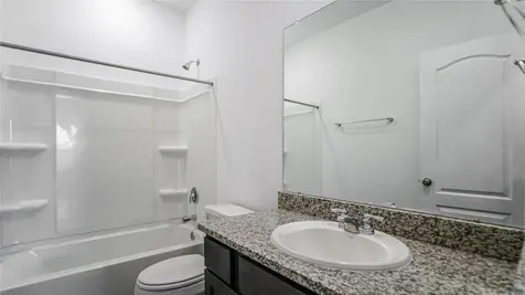 25703 Northpark Palm Drive Porter TX 77365