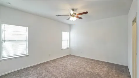 25703 Northpark Palm Drive Porter TX 77365