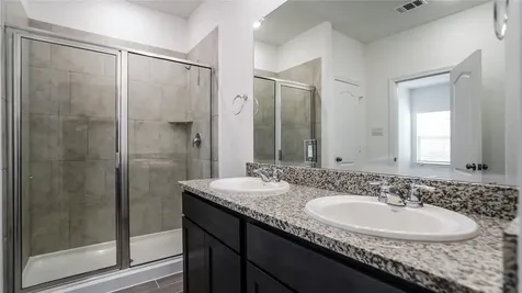 25703 Northpark Palm Drive Porter TX 77365