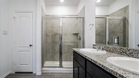 25703 Northpark Palm Drive Porter TX 77365