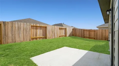 25703 Northpark Palm Drive Porter TX 77365