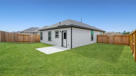 25703 Northpark Palm Drive Porter TX 77365