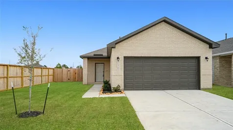 25703 Northpark Palm Drive Porter TX 77365