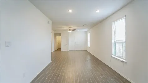 25703 Northpark Palm Drive Porter TX 77365