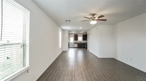 25703 Northpark Palm Drive Porter TX 77365
