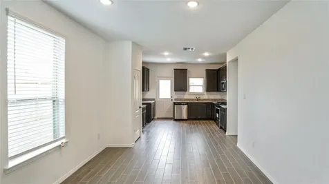 25703 Northpark Palm Drive Porter TX 77365