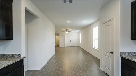 25703 Northpark Palm Drive Porter TX 77365