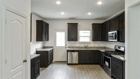 25703 Northpark Palm Drive Porter TX 77365