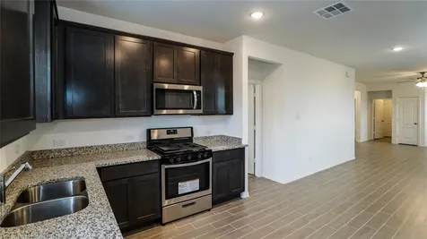 25703 Northpark Palm Drive Porter TX 77365