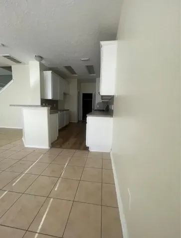 13064 Peppergate Lane Houston TX 77044