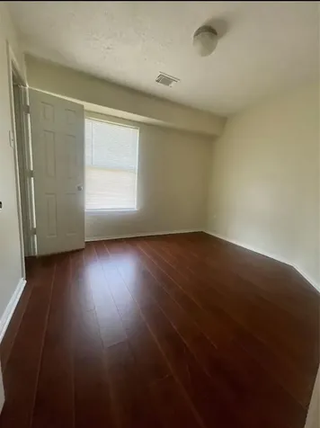 13064 Peppergate Lane Houston TX 77044