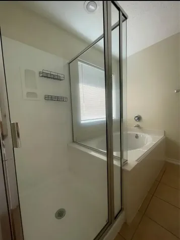 13064 Peppergate Lane Houston TX 77044