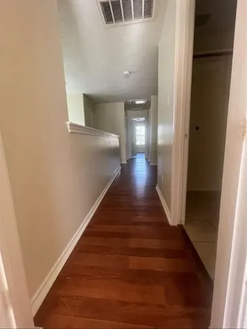 13064 Peppergate Lane Houston TX 77044