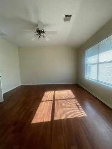 13064 Peppergate Lane Houston TX 77044