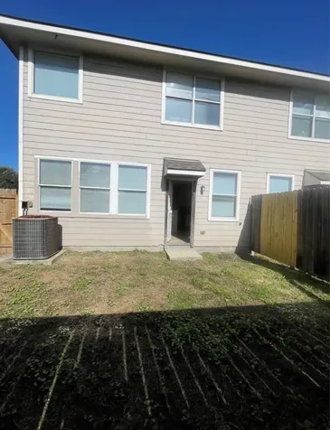 13064 Peppergate Lane Houston TX 77044