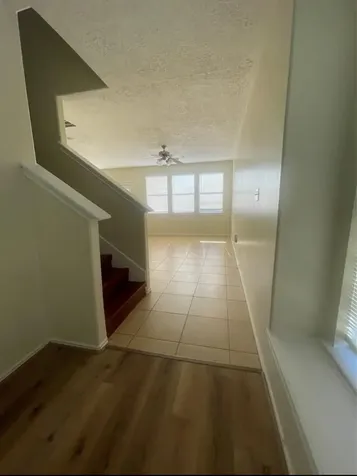 13064 Peppergate Lane Houston TX 77044
